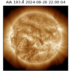 saia - 2024-08-26T22:00:04.843000