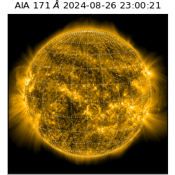 saia - 2024-08-26T23:00:21.350000