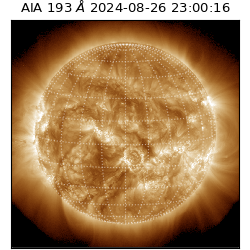 saia - 2024-08-26T23:00:16.843000