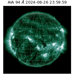 saia - 2024-08-26T23:59:59.122000