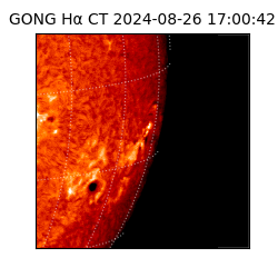 gong - 2024-08-26T17:00:42