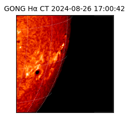 gong - 2024-08-26T17:00:42