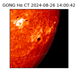 gong - 2024-08-26T14:00:42