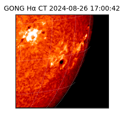 gong - 2024-08-26T17:00:42