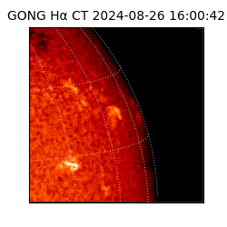 gong - 2024-08-26T16:00:42