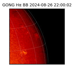 gong - 2024-08-26T22:00:02