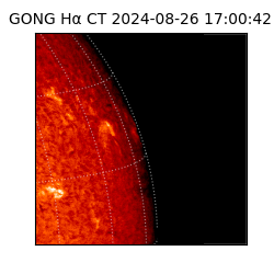 gong - 2024-08-26T17:00:42