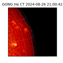 gong - 2024-08-26T21:00:42