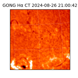 gong - 2024-08-26T21:00:42