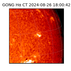 gong - 2024-08-26T18:00:42