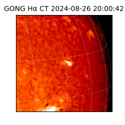 gong - 2024-08-26T20:00:42