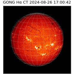 gong - 2024-08-26T17:00:42