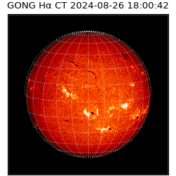 gong - 2024-08-26T18:00:42