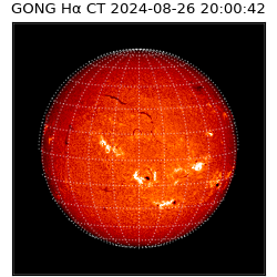 gong - 2024-08-26T20:00:42