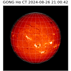 gong - 2024-08-26T21:00:42