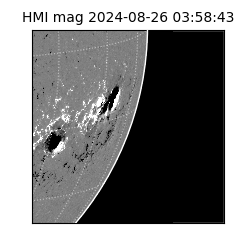 shmi - 2024-08-26T03:58:43.400000