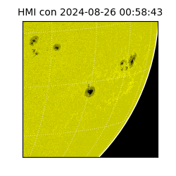 shmi - 2024-08-26T00:58:43.300000