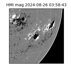 shmi - 2024-08-26T03:58:43.400000