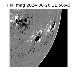 shmi - 2024-08-26T11:58:43.300000