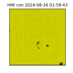 shmi - 2024-08-26T01:58:43.300000