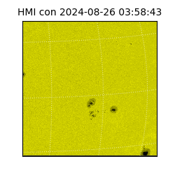 shmi - 2024-08-26T03:58:43.400000