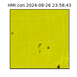 shmi - 2024-08-26T23:58:43.200000