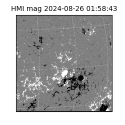 shmi - 2024-08-26T01:58:43.300000