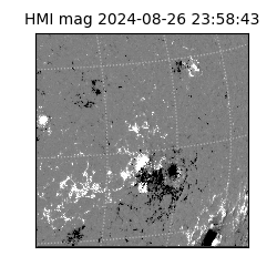 shmi - 2024-08-26T23:58:43.200000