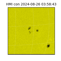 shmi - 2024-08-26T03:58:43.400000