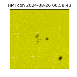 shmi - 2024-08-26T06:58:43.400000