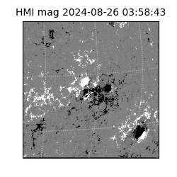 shmi - 2024-08-26T03:58:43.400000