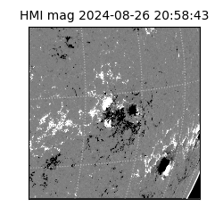 shmi - 2024-08-26T20:58:43.100000