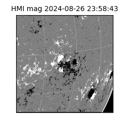 shmi - 2024-08-26T23:58:43.200000