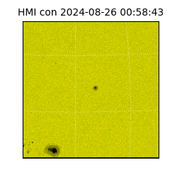 shmi - 2024-08-26T00:58:43.300000