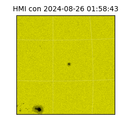 shmi - 2024-08-26T01:58:43.300000