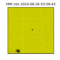 shmi - 2024-08-26T03:58:43.400000