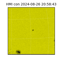 shmi - 2024-08-26T20:58:43.100000