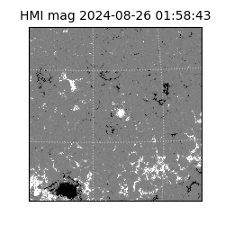 shmi - 2024-08-26T01:58:43.300000