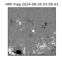 shmi - 2024-08-26T03:58:43.400000