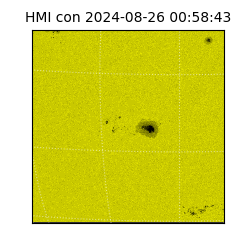 shmi - 2024-08-26T00:58:43.300000