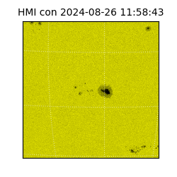 shmi - 2024-08-26T11:58:43.300000