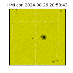 shmi - 2024-08-26T20:58:43.100000