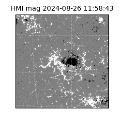 shmi - 2024-08-26T11:58:43.300000