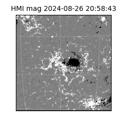 shmi - 2024-08-26T20:58:43.100000