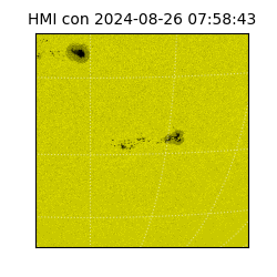 shmi - 2024-08-26T07:58:43.400000