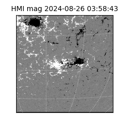 shmi - 2024-08-26T03:58:43.400000