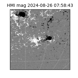 shmi - 2024-08-26T07:58:43.400000