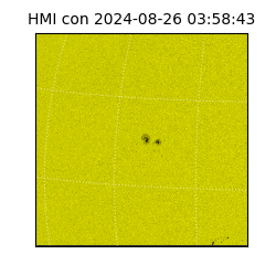 shmi - 2024-08-26T03:58:43.400000