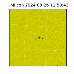 shmi - 2024-08-26T11:58:43.300000