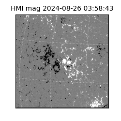 shmi - 2024-08-26T03:58:43.400000
